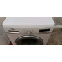 Lave Linge Hublot HAIER HW60-12F2SM
