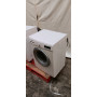 Lave Linge Hublot HAIER HW60-12F2SM