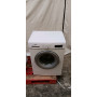 Lave Linge Hublot HAIER HW60-12F2SM