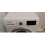 Lave Linge Hublot SIEMENS WM12N218FR