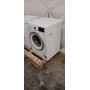 Lave Linge Hublot SIEMENS WM12N218FR