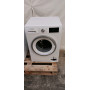 Lave Linge Hublot SIEMENS WM12N218FR
