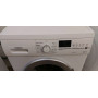 Lave Linge Hublot SIEMENS WM14E461FF