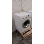 Lave Linge Hublot SIEMENS WM14E461FF