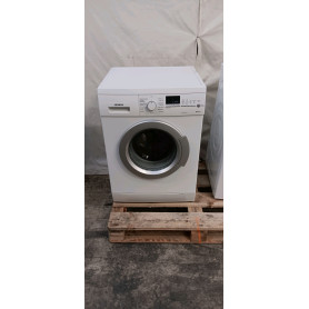 Lave Linge Hublot SIEMENS WM14E461FF