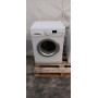 Lave Linge Hublot SIEMENS WM14E461FF