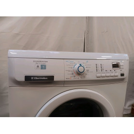 Lave Linge Hublot ELECTROLUX EWF127450W