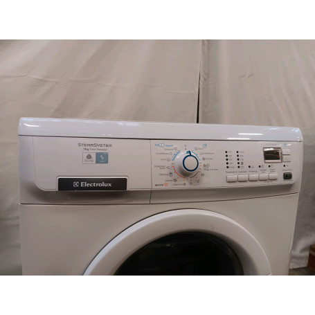 Lave Linge Hublot ELECTROLUX EWF127450W