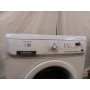 Lave Linge Hublot ELECTROLUX EWF127450W