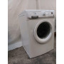 Lave Linge Hublot ELECTROLUX EWF127450W