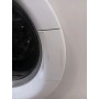 Lave Linge Hublot ELECTROLUX EWF127450W