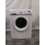 Lave Linge Hublot ELECTROLUX EWF127450W