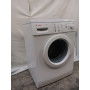 Lave Linge Hublot BOSCH WAE20161FF
