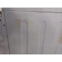 Lave Linge Hublot BOSCH WAE20161FF