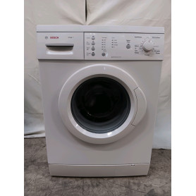 Lave Linge Hublot BOSCH WAE20161FF
