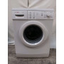 Lave Linge Hublot BOSCH WAE20161FF