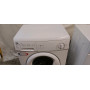 Lave Linge Hublot FAR LLF50TH