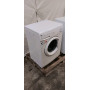 Lave Linge Hublot FAR LLF50TH