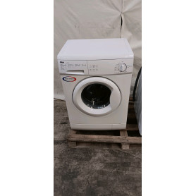 Lave Linge Hublot FAR LLF50TH