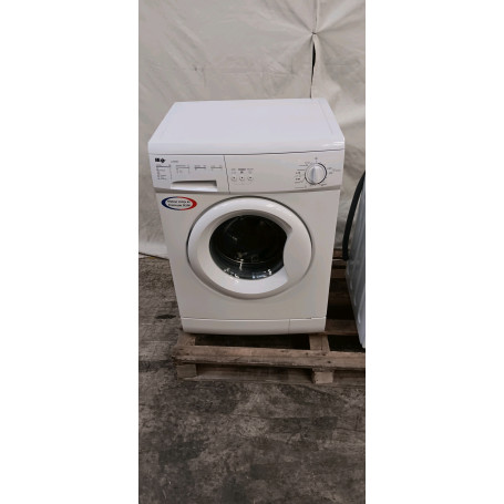 Lave Linge Hublot FAR LLF50TH