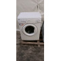 Lave Linge Hublot FAR LLF50TH
