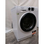 Lave Linge Hublot HOTPOINT NSC1063CWKFRN