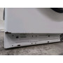 Lave Linge Hublot HOTPOINT NSC1063CWKFRN