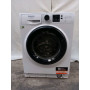 Lave Linge Hublot HOTPOINT NSC1063CWKFRN