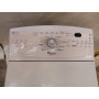Lave Linge Top WHIRLPOOL AWE7777