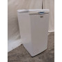 Lave Linge Top WHIRLPOOL AWE7777