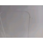 Lave Linge Top WHIRLPOOL AWE7777