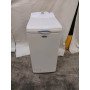 Lave Linge Top WHIRLPOOL AWE7777