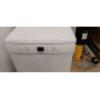 Lave Vaisselle BOSCH SMS63M22FF