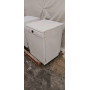 Lave Vaisselle BOSCH SMS63M22FF