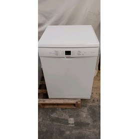 Lave Vaisselle BOSCH SMS63M22FF