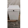 Lave Vaisselle BOSCH SMS63M22FF