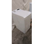 Lave Linge Top ELECTROLUX EWT1366HZW