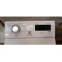 Lave Linge Top ELECTROLUX EWT1366HZW