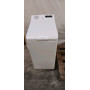 Lave Linge Top ELECTROLUX EWT1366HZW