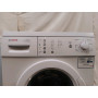 Lave Linge Hublot BOSCH WAE24163FF/23
