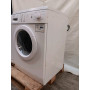 Lave Linge Hublot BOSCH WAE24163FF/23