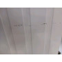 Lave Linge Hublot BOSCH WAE24163FF/23
