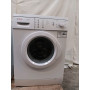 Lave Linge Hublot BOSCH WAE24163FF/23