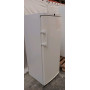 Congélateur Armoire LIEBHERR 2956 INDEX 21E