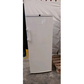 Congélateur Armoire LIEBHERR 2956 INDEX 21E