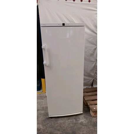 Congélateur Armoire LIEBHERR 2956 INDEX 21E