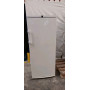 Congélateur Armoire LIEBHERR 2956 INDEX 21E