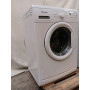 Lave Linge Hublot WHIRLPOOL AWOD2721
