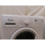 Lave Linge Hublot WHIRLPOOL AWOD2721