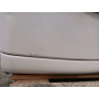 Lave Linge Hublot WHIRLPOOL AWOD2721